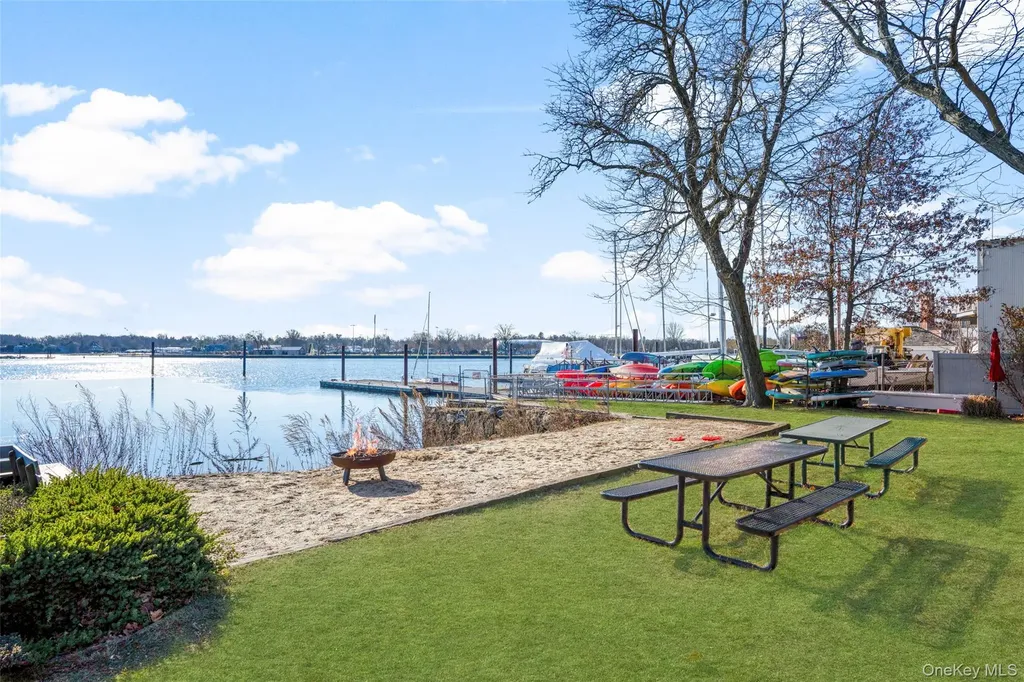 226 Guion Drive Mamaroneck NY 10543