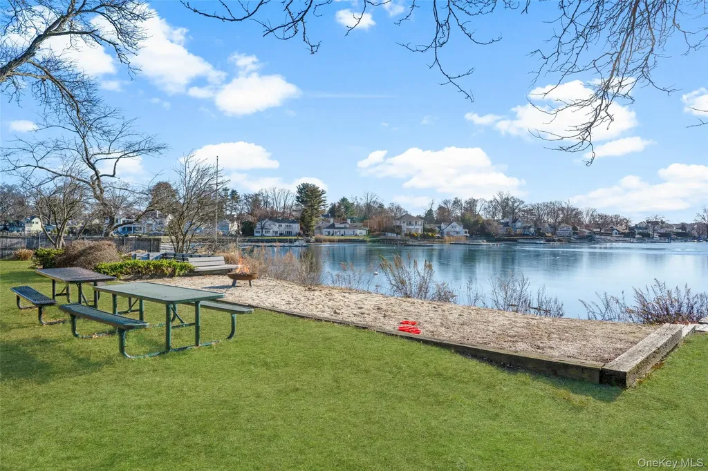 226 Guion Drive Mamaroneck NY 10543