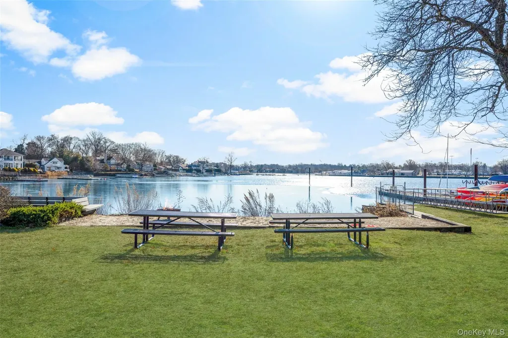 226 Guion Drive Mamaroneck NY 10543