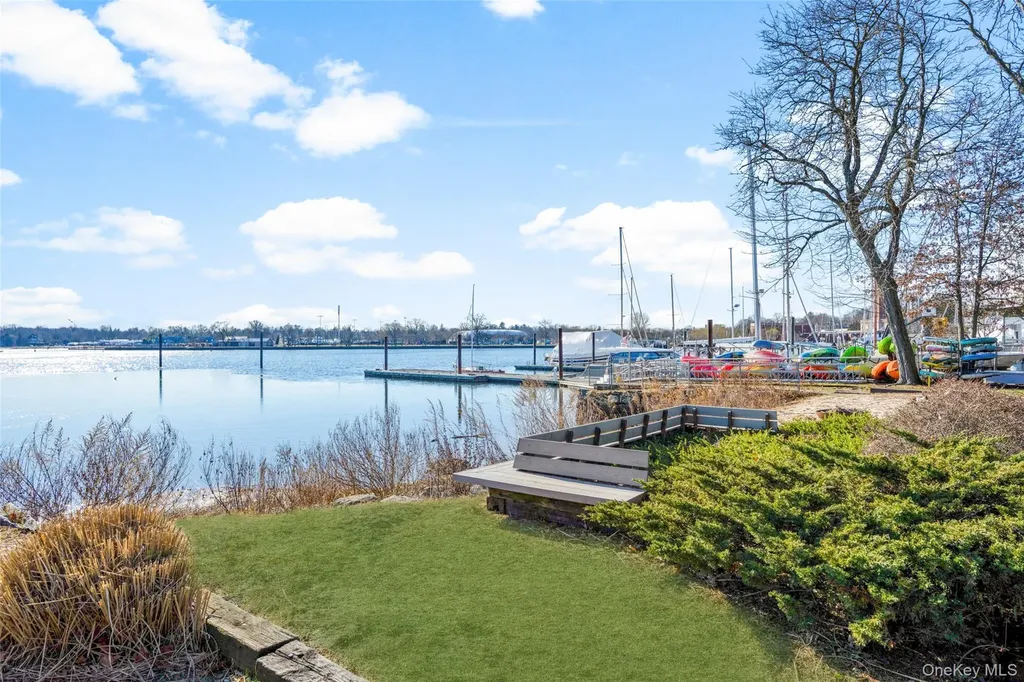 226 Guion Drive Mamaroneck NY 10543