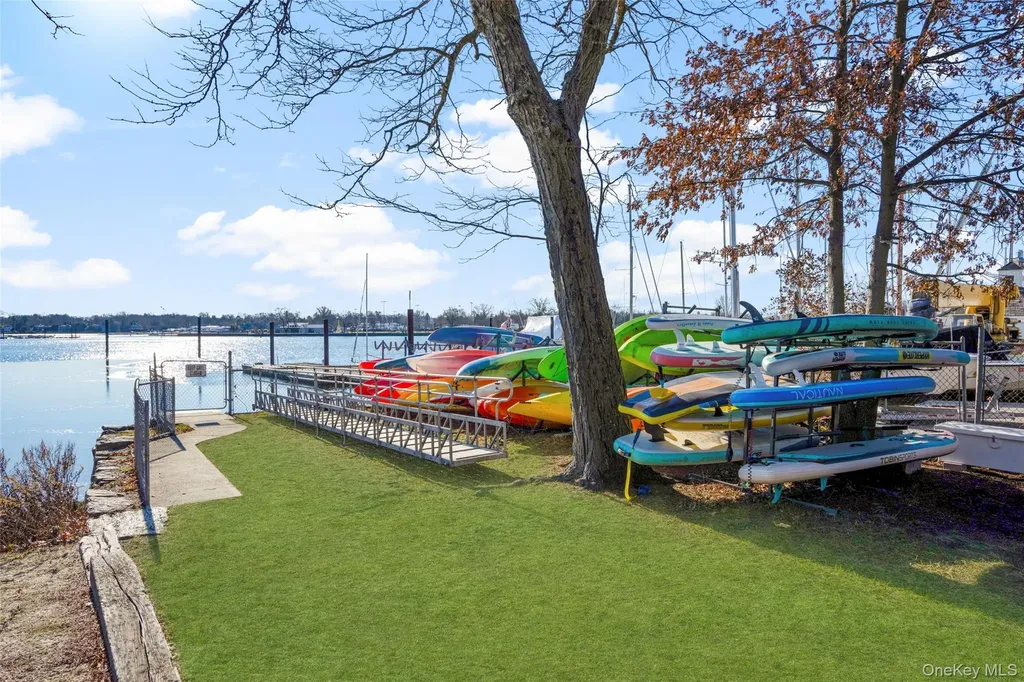 226 Guion Drive Mamaroneck NY 10543