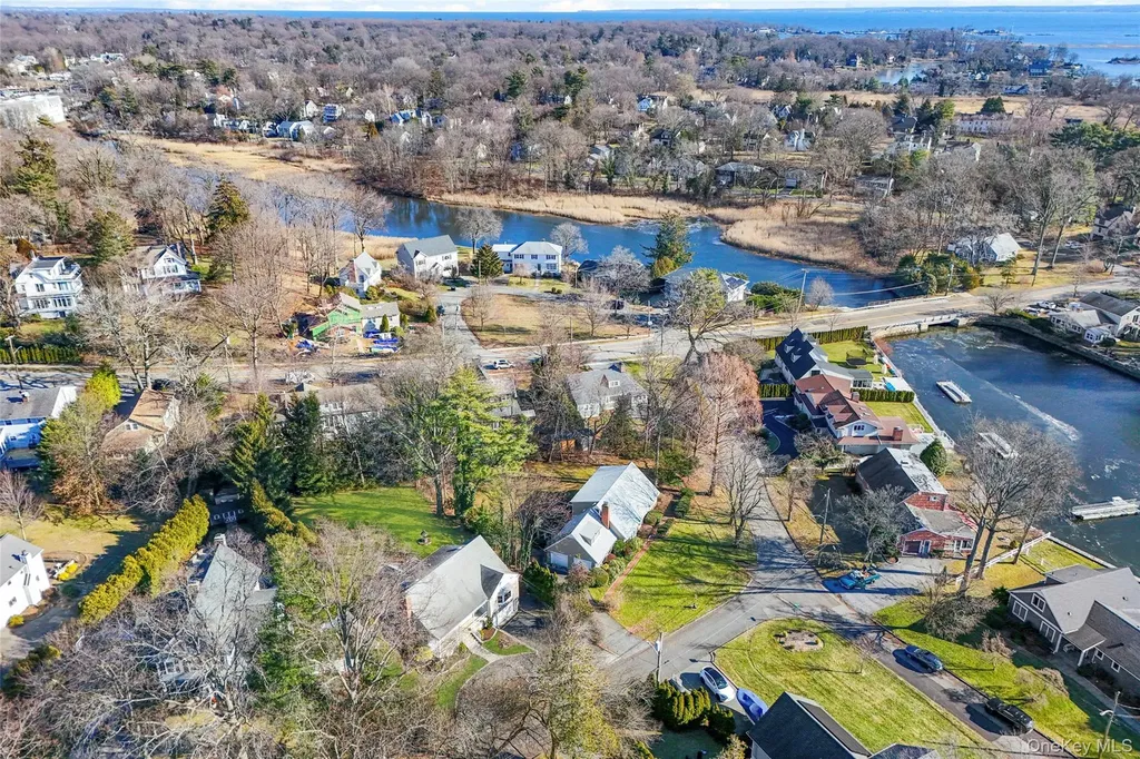 226 Guion Drive Mamaroneck NY 10543