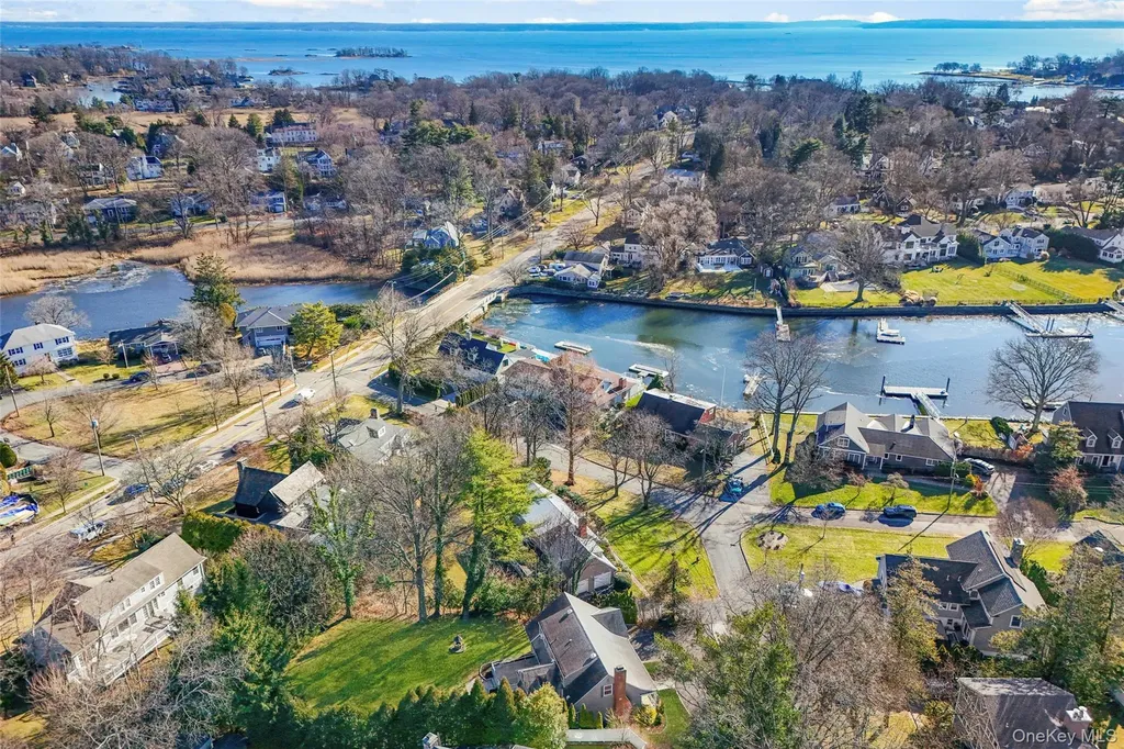 226 Guion Drive Mamaroneck NY 10543