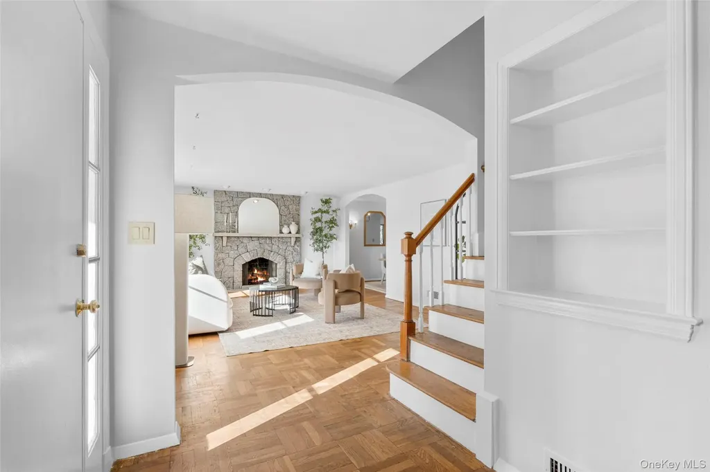 226 Guion Drive Mamaroneck NY 10543