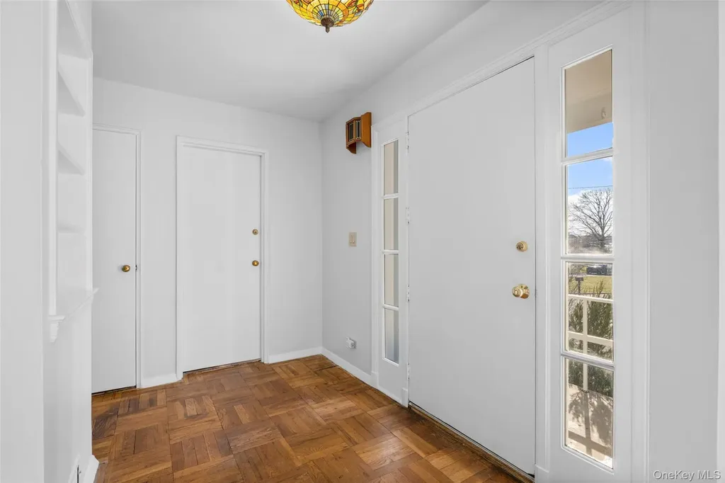 226 Guion Drive Mamaroneck NY 10543