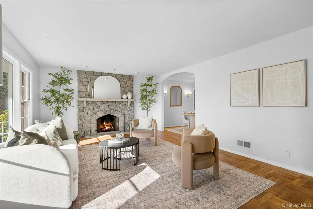 226 Guion Drive Mamaroneck NY 10543