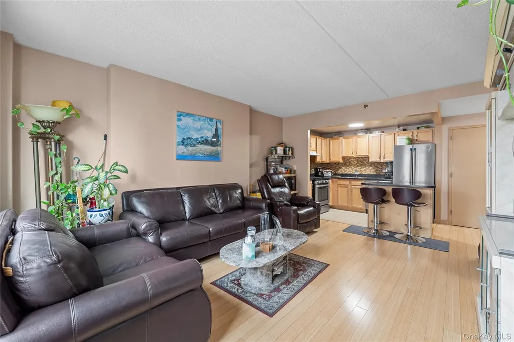 3044 3rd Avenue Bronx NY 10451
