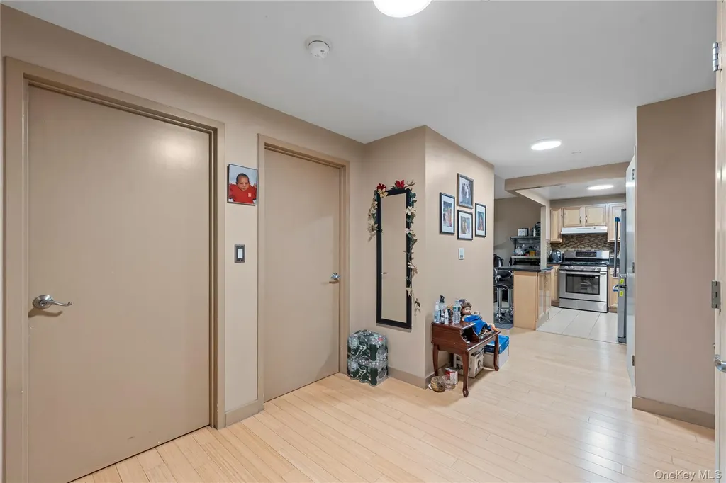 3044 3rd Avenue Bronx NY 10451
