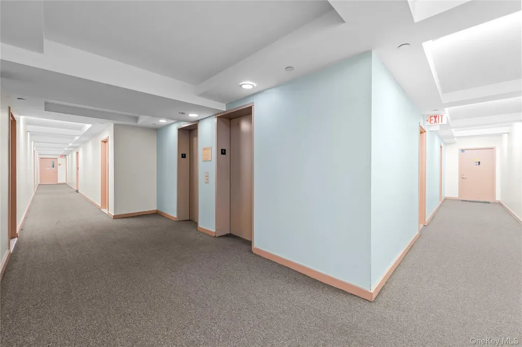 3044 3rd Avenue Bronx NY 10451