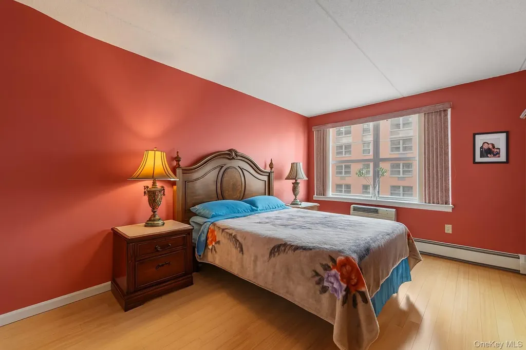 3044 3rd Avenue Bronx NY 10451