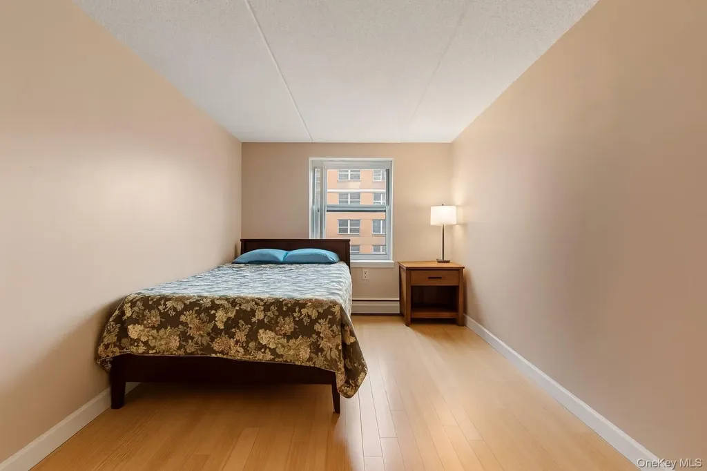 3044 3rd Avenue Bronx NY 10451