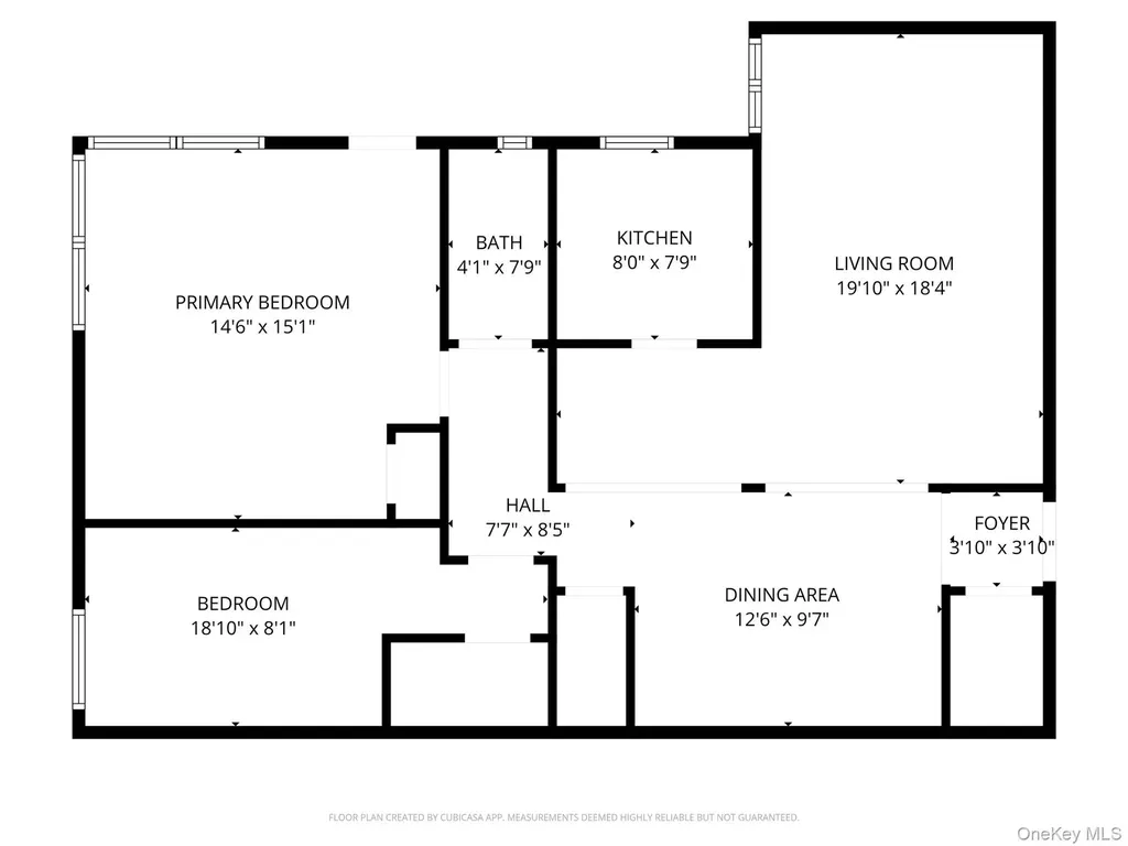 111-50 75th Forest Hills NY 11375