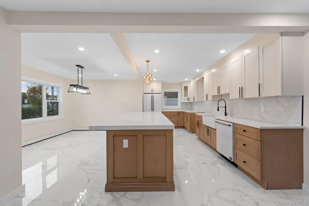 46 Mount Grey Road Setauket NY 11733