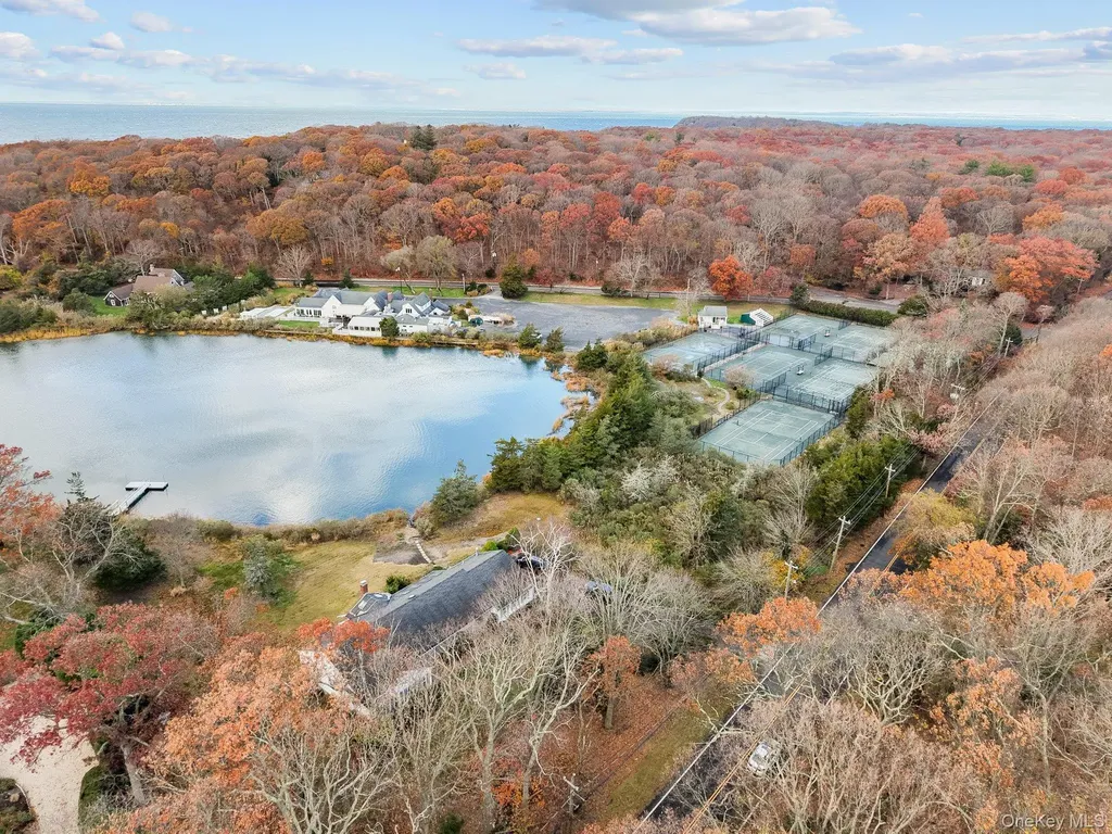 46 Mount Grey Road Setauket NY 11733
