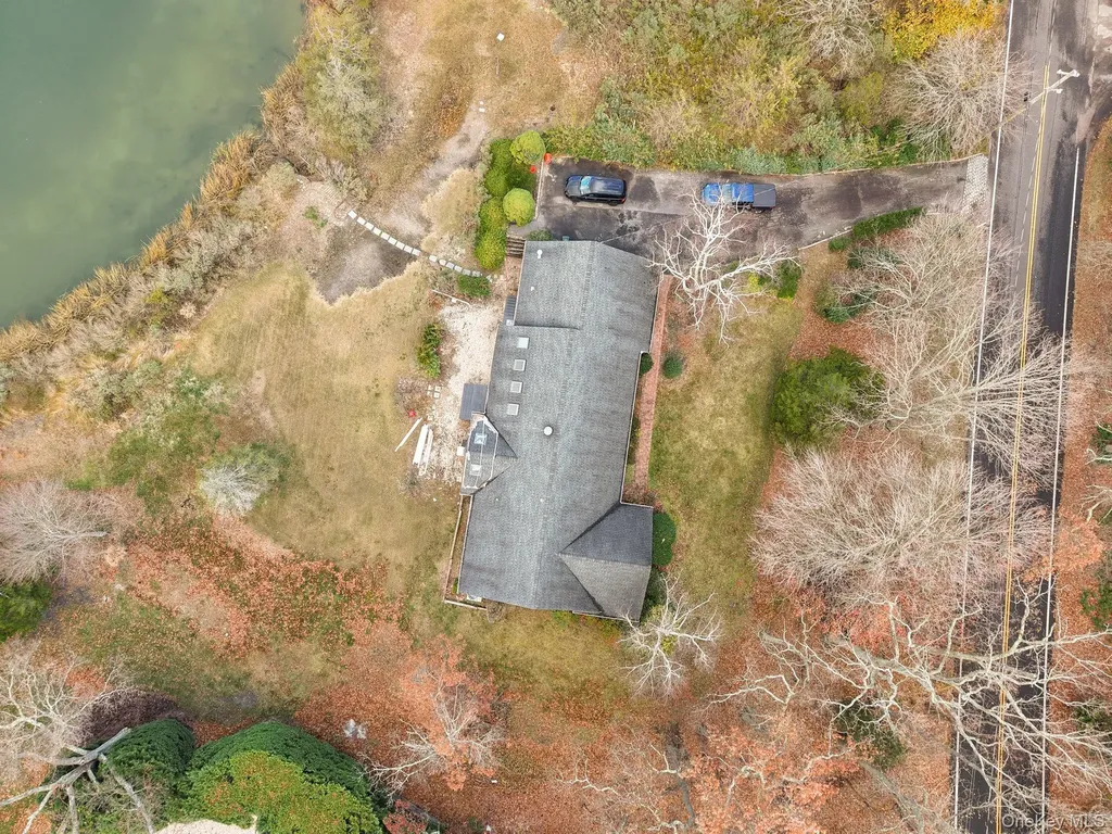 46 Mount Grey Road Setauket NY 11733
