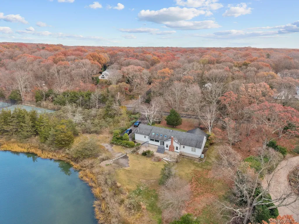 46 Mount Grey Road Setauket NY 11733