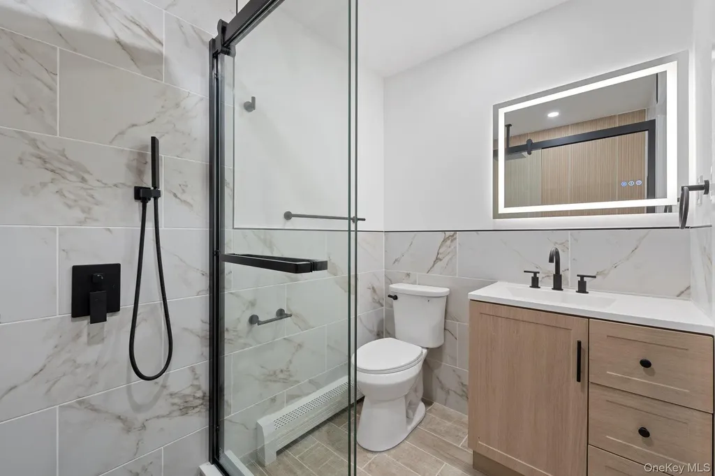 46 Mount Grey Road Setauket NY 11733
