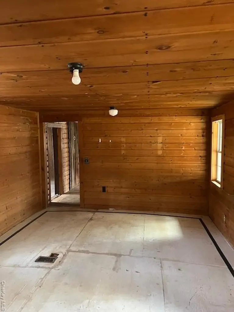 244 Upper Samsonville Road Olivebridge NY 12461