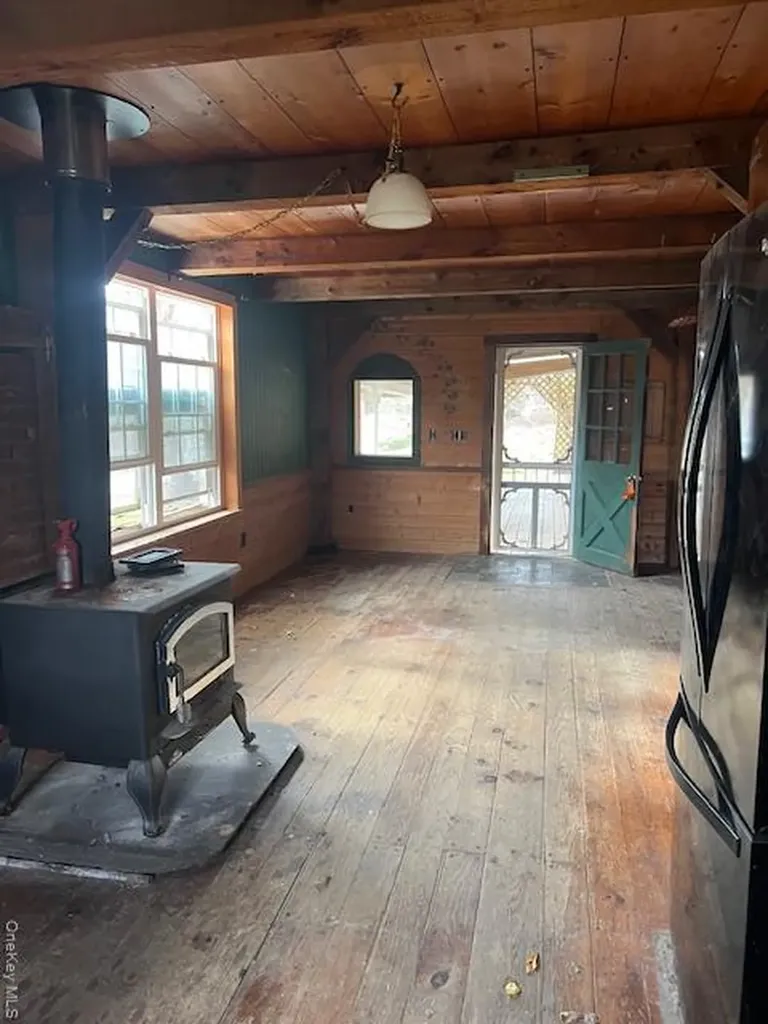 244 Upper Samsonville Road Olivebridge NY 12461