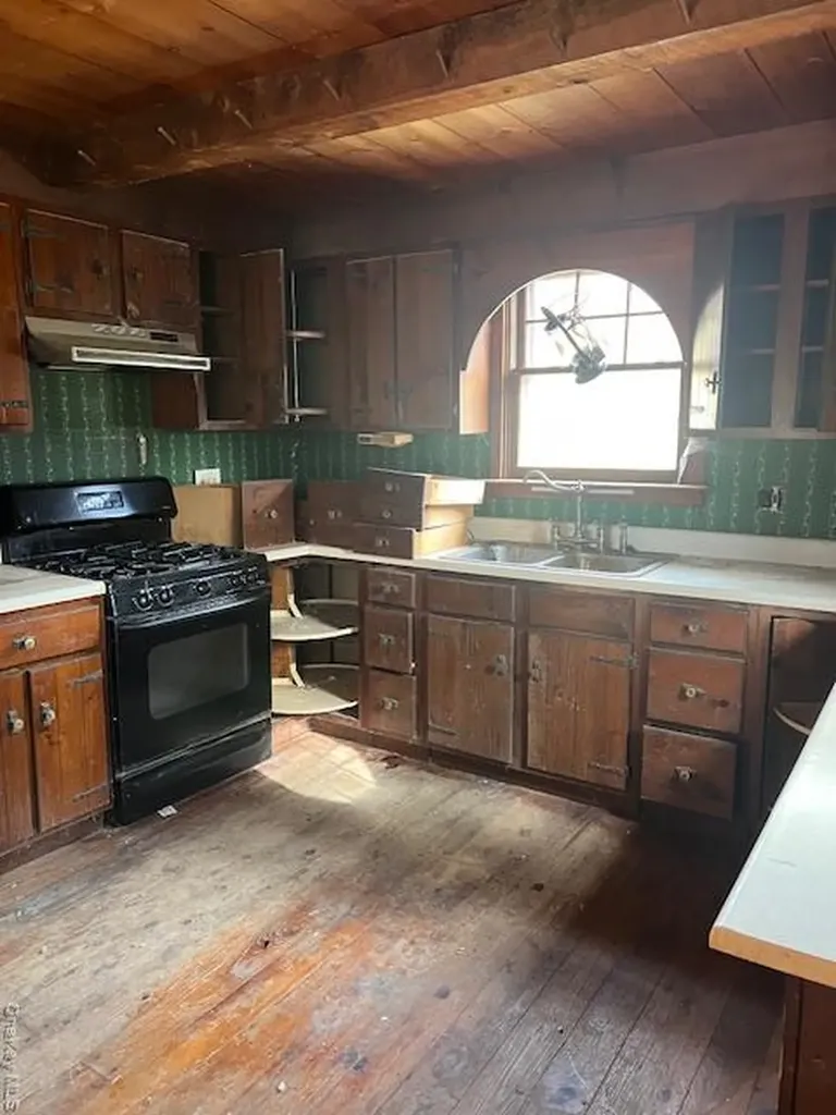 244 Upper Samsonville Road Olivebridge NY 12461