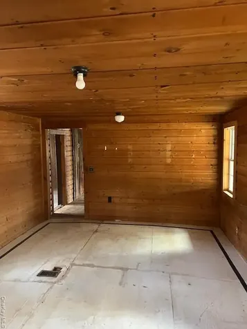244 Upper Samsonville Road Olivebridge NY 12461