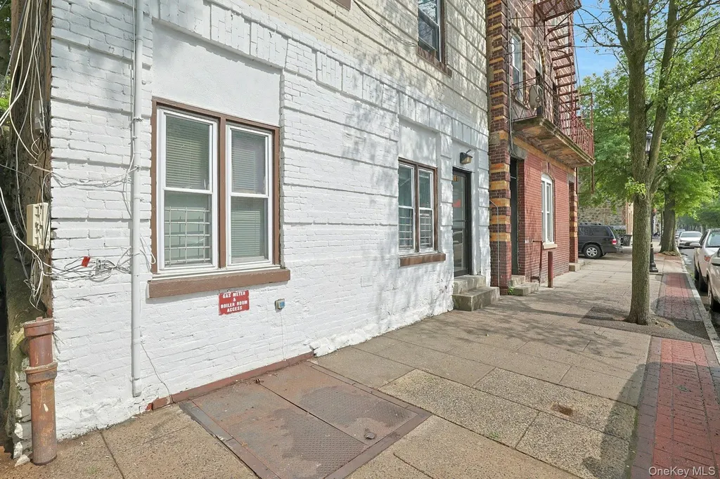 91 Ferris Avenue White Plains NY 10603
