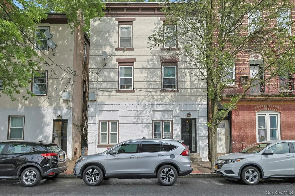 91 Ferris Avenue White Plains NY 10603
