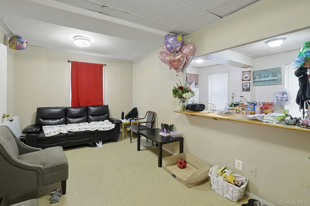91 Ferris Avenue White Plains NY 10603