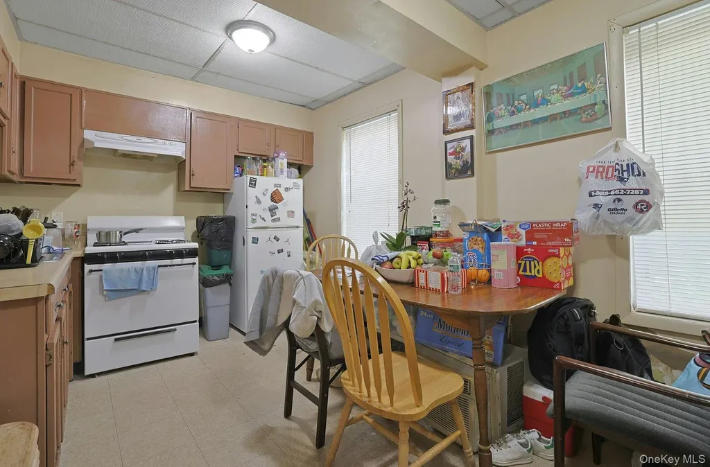 91 Ferris Avenue White Plains NY 10603
