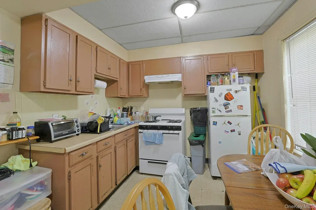 91 Ferris Avenue White Plains NY 10603