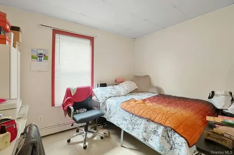 91 Ferris Avenue White Plains NY 10603
