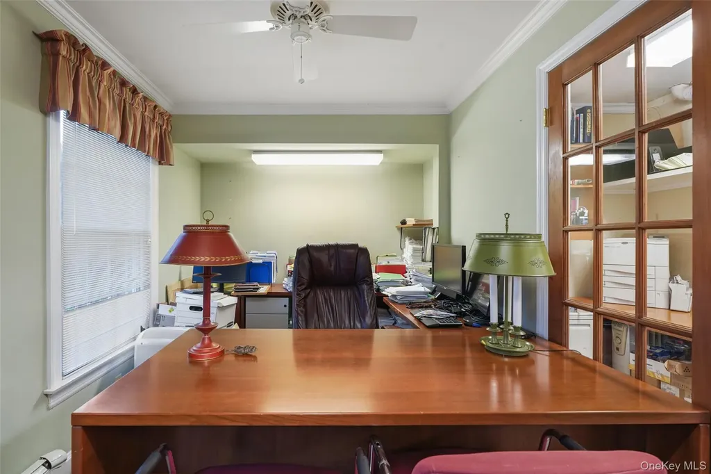 135 Bedford Road Katonah NY 10536