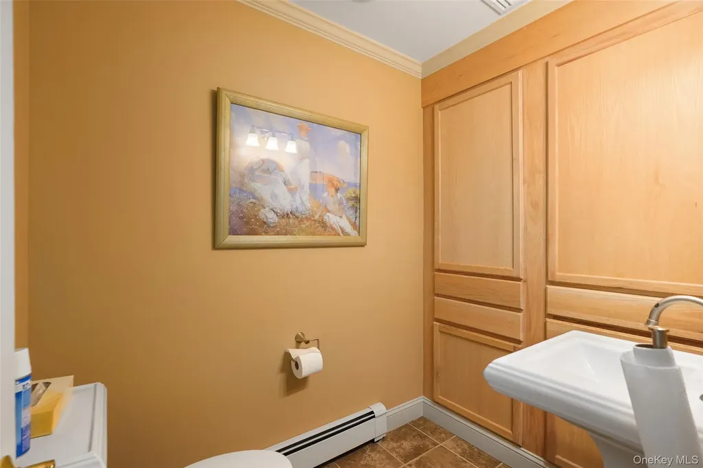 135 Bedford Road Katonah NY 10536