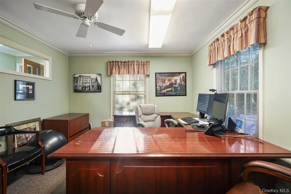 135 Bedford Road Katonah NY 10536
