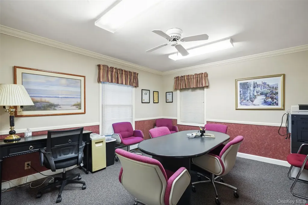 135 Bedford Road Katonah NY 10536