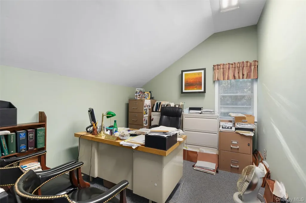 135 Bedford Road Katonah NY 10536