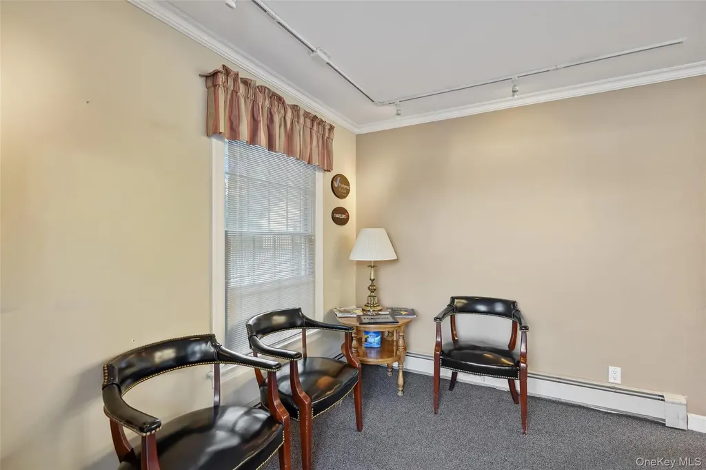 135 Bedford Road Katonah NY 10536