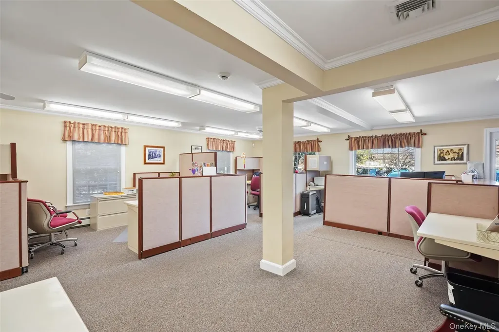 135 Bedford Road Katonah NY 10536
