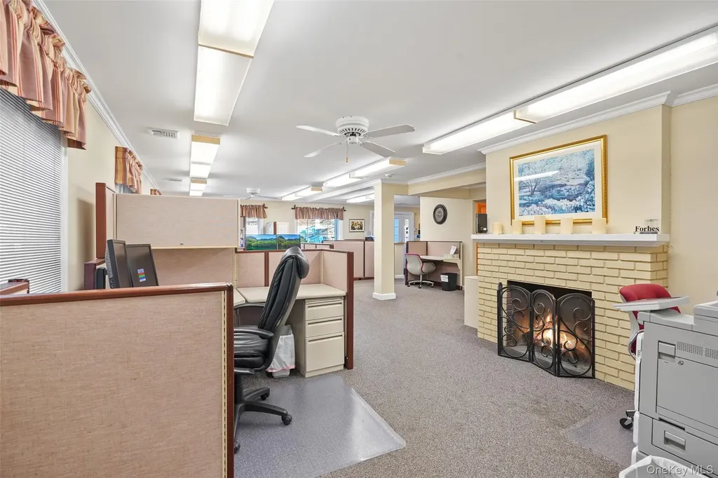 135 Bedford Road Katonah NY 10536