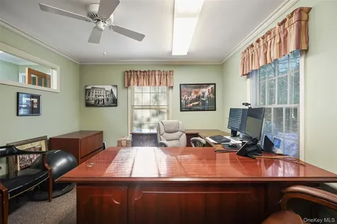 135 Bedford Road Katonah NY 10536