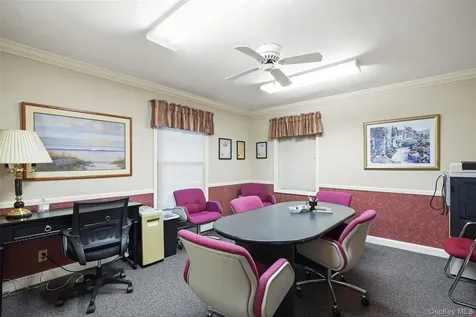 135 Bedford Road Katonah NY 10536