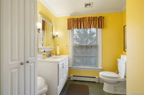 135 Bedford Road Katonah NY 10536