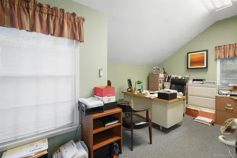 135 Bedford Road Katonah NY 10536