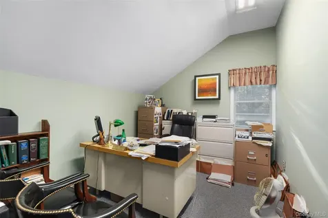 135 Bedford Road Katonah NY 10536