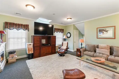 135 Bedford Road Katonah NY 10536