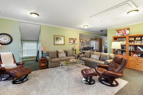 135 Bedford Road Katonah NY 10536