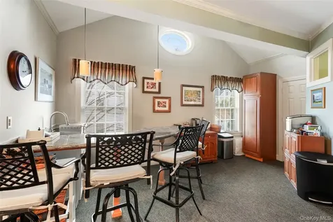 135 Bedford Road Katonah NY 10536