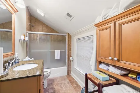 135 Bedford Road Katonah NY 10536