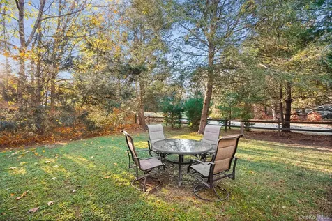 135 Bedford Road Katonah NY 10536