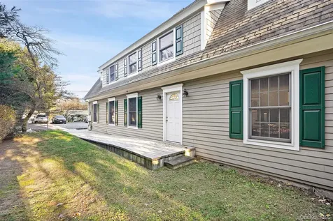 135 Bedford Road Katonah NY 10536